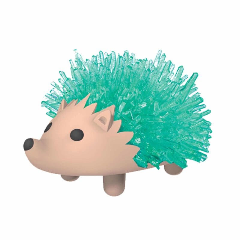 CHH-Crystal-Hedgehog-Green-web CHH-Crystal-Hedgehog-Green-web